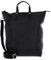 Jost Change Bag RANA schwarz S Unisex Erwachsene, schwarz, S, Casual