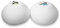 rucomfy Beanbags Top Up Bean Bag Filling - Polystyrene Balls for Beanbag Filler - Easy Bead Transfer for Bean Bags 2-12 Cubic Feet (8 Cubic Feet)