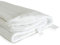 AM Qualitätsmatratzen Lyocell Matratzenbezug 90x220 für 21 cm Kernhöhe - Made in Germany & Oeko-TEX Siegel - Allergiker Matratzenbezug 90x220 mit 4 seitigem Reißverschluss - 60 Grad waschbar