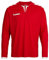 Hummel Jersey L/s Core Ls Fußball Kinder Größe 40-52