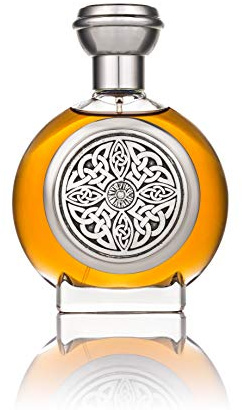 BOADICEA THE VICTORIOUS Almas Eau de Parfum 100 ml