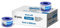 Medrull Fixierpflaster Classic 2cm x 5 m Rollenpflaster eignet sich zur schnellen und sicheren Fixierung von Verbanden - 12 Rollen Box