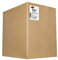 VANTASTIC FOODS SOJA SCHNETZEL SOJAFLEISCH FLEISCHERSATZ VORRATSKARTON, 6KG Soja Fleischalternative, Vegan, Vegetarisch
