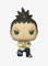 Pop Boruto Shikadai Vinyl Figure