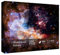 Space Puzzle 1000 Pieces Adult, Solar System Galaxy Puzzle, Hubble-Westerlund 2 Planets Star Nebula Universe Picture Jigsaw Puzzle
