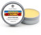 Arabian Rose | Natural Solid Perfume | Fragrance Balm 15ml | Beautiful Scent | Cruelty-Free | Alcohol-Free | PPG | Handmade In UK