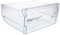 easyPART Kompatibel/Ersatz für BOSCH 11012901 Schublade Gemüseschale VitaFreshPRO für Kühlschrank