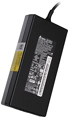 Acer Nitro 5 (AN515-45) Original Netzteil 135,0 Watt