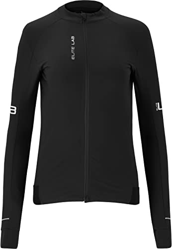 Elite Lab Damen Fahrradtrikot Bike Elite X1