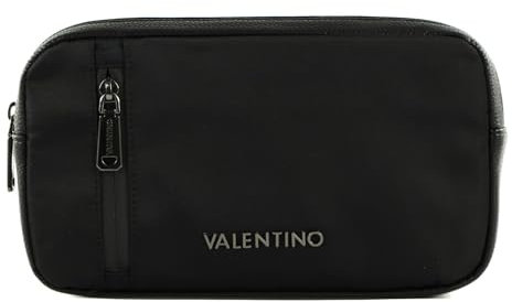 VALENTINO Marsupio Belt Bag Black