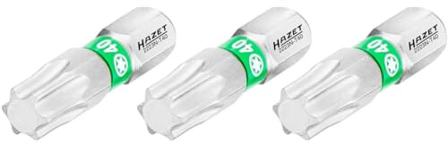 HAZET 2223N-T40/3 Schrauberbit