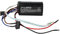 vhbw Akku kompatibel mit AL-KO Multicutter GS 7.2 Li (2000mAh, 7,4V, Li-Ion)