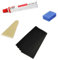 Body Putty Scratch Filler Kits Car Paint Dent Repair Paint Kits for Car Touch-up Car Filler for Bodywork, Car Scratch Repair Paste Auto Fixcar Scratch Repair Kit for Deep Scratches