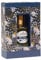 Parfümöl Damen Night Queen - Süße verführerische Noten - Lang anhaltender Duft - Parfüm öl Frauen mit Roll-On-Applikator, Ohne Alkohol - Natural and Pure Perfume Oil - Sattva Ayurveda - 10 ml