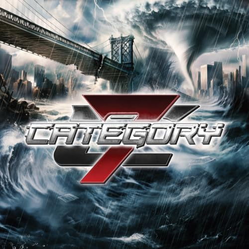 Sony Music/Metal Blade (Metal Blade CEDC)