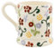 Emma Bridgewater Spring Floral 1/2 Pint Mug