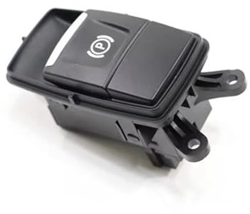 Parking Brake Actuator Center Console Electronic Parking Brake Control Switch For BMW For X1 X2 1 Series Car Brake Actuator