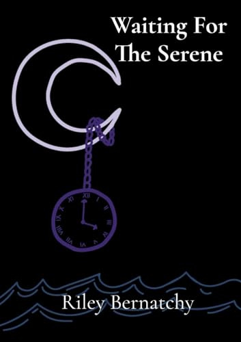 Waiting For The Serene