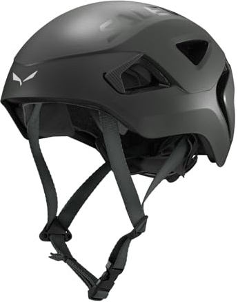 Salewa PURA 2.0 Helmet - L/XL