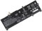 COINKOS New MM02XL HSTNN-DB8U HSTNN-IB8Q Laptop Battery Compatible with HP Pavilion 13-AN0000TU 13-AN0001TU 13-AN0004TU 13-AN0010NR 13-AN0012TU Series Notebook