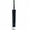 Cepillo Dental Braun Oral-B Vitality Pro- Negro