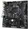 WLTDYZZLDN Fit for Gigabyte B560M Power LGA 1200 DDR4 128 GB M-ATX for Scheda Madre Desktop Intel B560 M.2 SATA III USB3.0 Motherboard