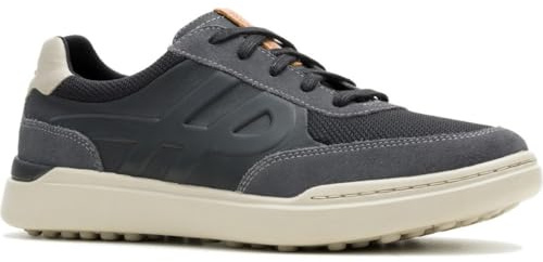 Hush Puppies Men's Wes Hp SneakerWes HP Sneaker