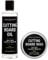 Caron & Doucet - Cutting Board & Butcher Block Bundle: 2 Items - 1 Cutting Board & Butcher Block Oil, 1 Cutting Board & Butcher Block Wax. 100% Plant Based (8oz Bullet)