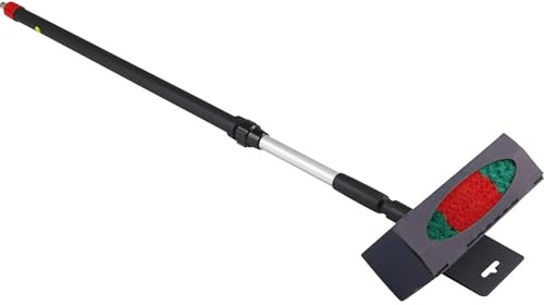 Vikan 521452 Brush Kit, 526852 + 297152C