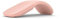 Microsoft ELG-00028 Arc Bluetooth Mouse - Soft Pink