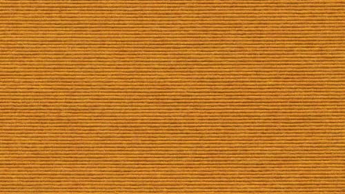 Tretford Teppich gekettelt 2 Meter Breit Farbe 603Sonnenbl, Größe 600cm