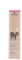 Schwarzkopf Blondme Toning Intense (Dt) Tiefbraun 60 ml, Baumwolle, Standard, Único