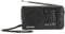 Aiwa