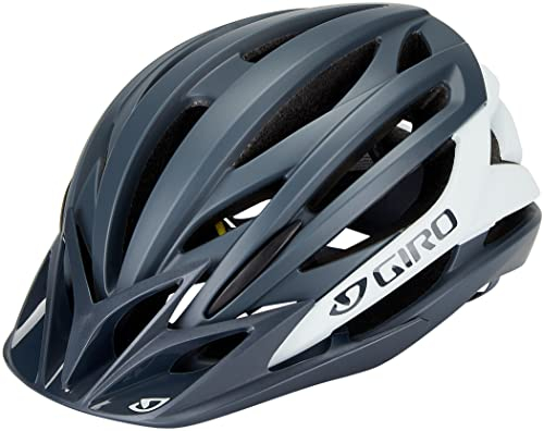 Giro Artex MIPS Matte portaro Grey L