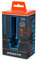 HOALTE D2S Xenon Brenner Blue Performance 6200K - Scheinwerferlampe D2S Xenon Lampe Auto HID - Brenner Ersatzbirne 1 Stück