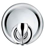 Zepter Prince - Masterpiece Collection’s Drinking Set - stainless steel