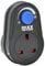 IV:XX Time To Grow Fan Speed Controller - Up to 300W, Dimmer, Climate Control