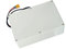 HJGHY Batterie Li-ION polymère Batterie au Lithium 24V 15Ah 30Ah Batterie Rechargeable Portable puissante 15000mAh 30000mAh Batterie intérieure Remplacer pour Moteur,24v,15Ah