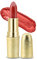 Boobeen Glitter Lippenstift Hydrating Lip Balm Sparkling Shine Lip Color Nonstick Hochpigmentierte Formel Gibt Metallic Finish Lip Make-up für Frauen und Mädchen (Prickelnd #7)