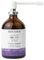 Selective Professional Scalp Rebalancing Treatment 100ml - Flüssigkeit für Kopfhaut mit Talgüberschuss - Behandlung für Erwachsene mit Haarausfall und Kopfhautproblemen - Unisex
