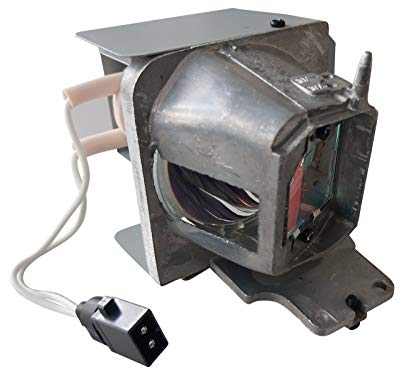 codalux Beamerlampe für OPTOMA SP.7AZ01GC01 BL-FP240G verkauft und kompatibel mit OSRAM Lampe mit Gehäuse