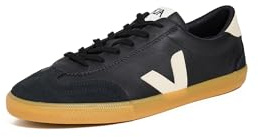Veja Men's Volley Sneaker