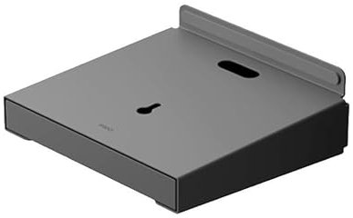 JmGO Beamer Wall Mount Projektor-Wandhalterung N1-Serie, N1 Ultra, N1S Ultra und weitere Projektorhalterungen