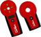 Hilti Transpointeur PX 10, 273126