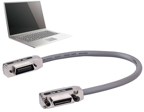 Whnbuij Adaptateur FireWire - Câble FireWire 800 USB pour Appareils DV, Câble FireWire Mâle Mâle 6 Broches 9 Broches | Câble De Conversion FireWire USB pour Appareils Photo Et A