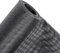 Biocare Pet Mesh -Insect Mesh -1.2mt wide-Black