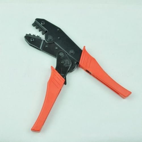 MC-4 MC3 Photovoltaik Crimpen Zangen Solar Terminal Crimpen Werkzeuge Leicht und tragbar