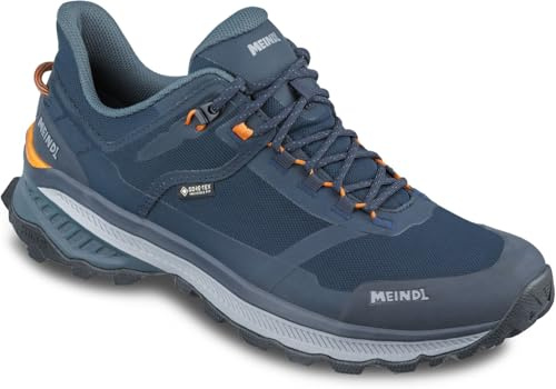 Meindl Tahoma GTX 049