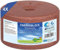 imima Mineralleckstin Pferd ENERGOBLOCK Salzleckstein Set 4 x 3kg - Salzlecksteine für Pferde, Schafe, Ziegen, Wild und Rind - Salz Leckstein Mineralstein