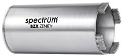 Ultimate Universal Dry Diamond Core Drill - 102mm
